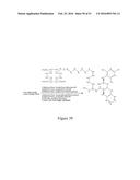 MOLECULAR IMAGING PROBES FOR LUNG CANCER INTRAOPERATIVE GUIDANCE diagram and image