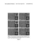 COMPOSITION-CONTROLLED NOBLE METAL-TRANSITION METAL SMALL NANOPARTICLE     ALLOYS WITH NIR-EMISSION AND HIGH T2 RELAXIVITY AND METHOD FOR MAKING     SAME diagram and image