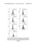 COMPOSITION-CONTROLLED NOBLE METAL-TRANSITION METAL SMALL NANOPARTICLE     ALLOYS WITH NIR-EMISSION AND HIGH T2 RELAXIVITY AND METHOD FOR MAKING     SAME diagram and image