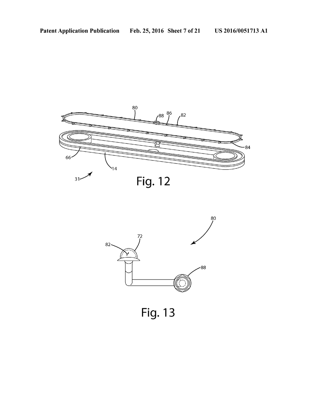 Fixture Sanitizer - diagram, schematic, and image 08