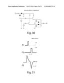 Fixture Sanitizer diagram and image