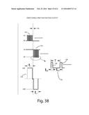 Fixture Sanitizer diagram and image