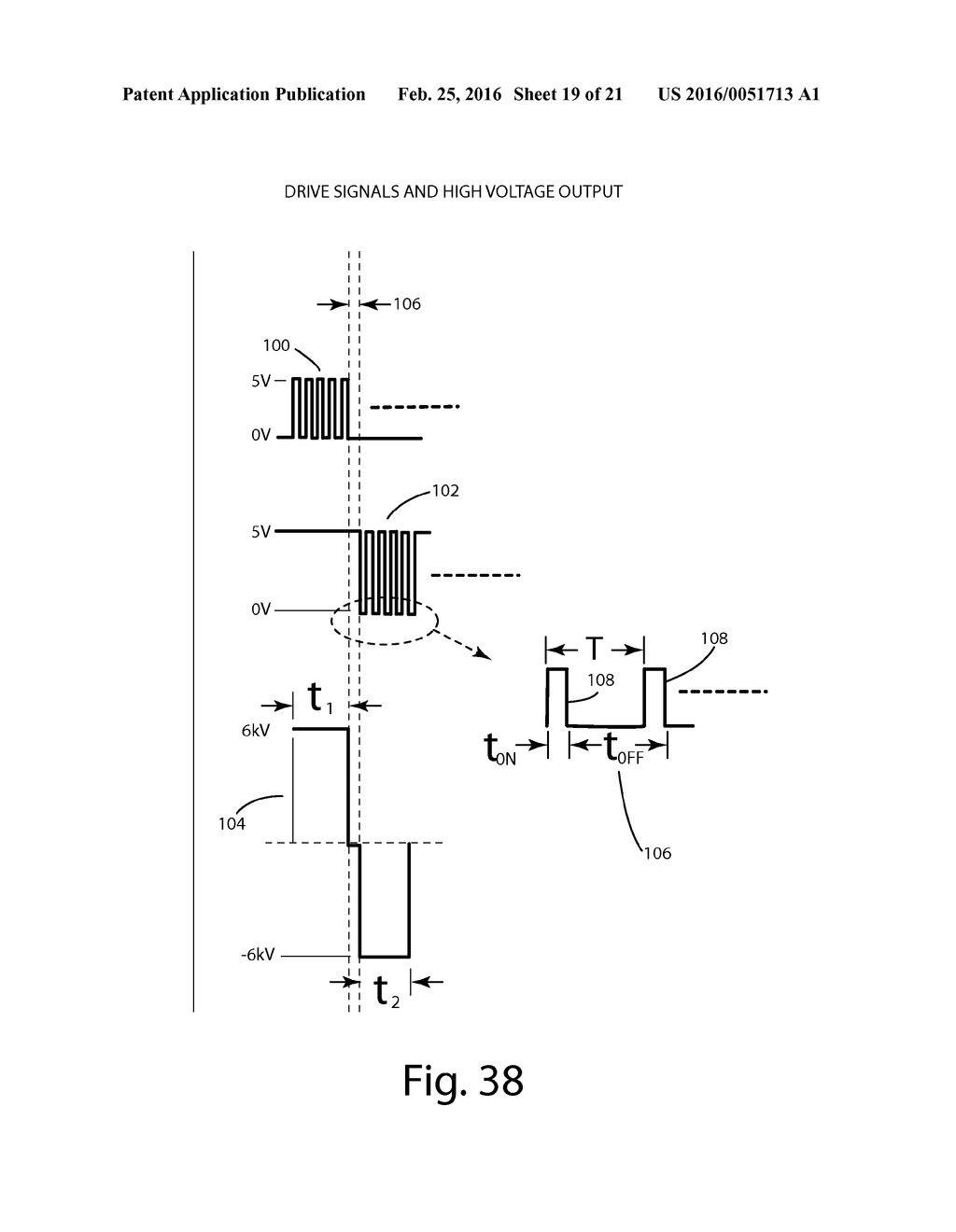 Fixture Sanitizer - diagram, schematic, and image 20