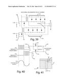 Fixture Sanitizer diagram and image