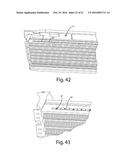 Fixture Sanitizer diagram and image