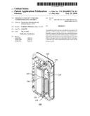 THERMALLY EFFICIENT PORTABLE VAPORIZER HEATING ASSEMBLY diagram and image