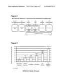 Reparative Cell Isolation and Delviery diagram and image