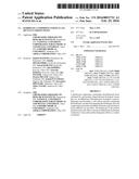 HYBRID GEL COMPRISING PARTICULATE DECELLULARIZED TISSUE diagram and image