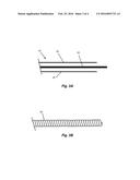 Coated Vaso-Occlusive Device for Treatment of Aneurysms diagram and image