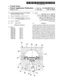 Magnet-Based Systems And Methods For Transferring Fluid diagram and image