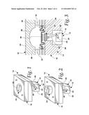 Magnet-Based Systems And Methods For Transferring Fluid diagram and image