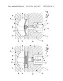 Magnet-Based Systems And Methods For Transferring Fluid diagram and image