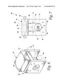 Magnet-Based Systems And Methods For Transferring Fluid diagram and image