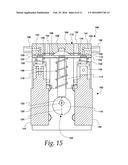 Magnet-Based Systems And Methods For Transferring Fluid diagram and image