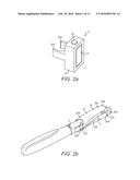 SUPPLEMENTARY DEVICE FOR A MANUALLY OPERABLE INJECTION DEVICE diagram and image