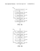 SUPPLEMENTARY DEVICE FOR A MANUALLY OPERABLE INJECTION DEVICE diagram and image