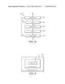 SUPPLEMENTARY DEVICE FOR A MANUALLY OPERABLE INJECTION DEVICE diagram and image