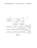 SUPPLEMENTARY DEVICE FOR A MANUALLY OPERABLE INJECTION DEVICE diagram and image