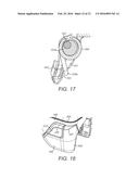 SUPPLEMENTARY DEVICE FOR A MANUALLY OPERABLE INJECTION DEVICE diagram and image