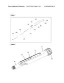 Injection Device diagram and image