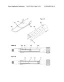 Injection Device diagram and image