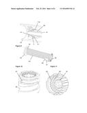 Injection Device diagram and image