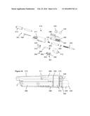 Injection Device diagram and image