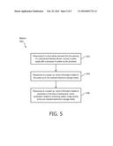 SYSTEM AND METHOD FOR MONITORING USAGE OF A RESPIRATORY MEDICATION     DELIVERY DEVICE diagram and image