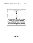 FLUTED HEATER WIRE diagram and image