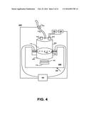 FLUTED HEATER WIRE diagram and image