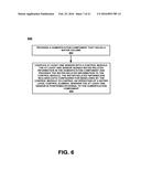 FLUTED HEATER WIRE diagram and image