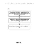 FLUTED HEATER WIRE diagram and image