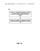 FLUTED HEATER WIRE diagram and image