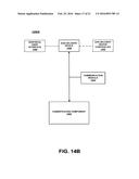 FLUTED HEATER WIRE diagram and image