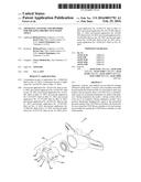 Apparatus, Systems, and Methods For Treating Obstructive Sleep Apnea diagram and image