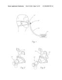 RESPIRATORY VALVE APPARATUS diagram and image