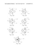 RESPIRATORY VALVE APPARATUS diagram and image