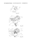 RESPIRATORY VALVE APPARATUS diagram and image