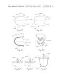 RESPIRATORY VALVE APPARATUS diagram and image