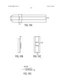 A METHOD AND APPARATUS FOR MEDIATING PROPRIOCEPTIVE SKIN AND BODY SENSORS,     VISION, VESTIBULAR AND SOMATO-SENSATION ACTING IN COMBINATION WITH BRAIN     FUNCTION OR NEUROSENSORY-MOTOR SYSTEM FUNCTION diagram and image