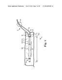 Devices and Systems for Access and Navigation of Cerebrospinal Fluid Space diagram and image