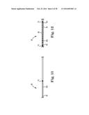 Devices and Systems for Access and Navigation of Cerebrospinal Fluid Space diagram and image