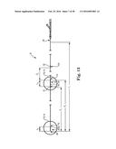 Devices and Systems for Access and Navigation of Cerebrospinal Fluid Space diagram and image