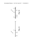 Devices and Systems for Access and Navigation of Cerebrospinal Fluid Space diagram and image