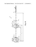 Devices and Systems for Access and Navigation of Cerebrospinal Fluid Space diagram and image