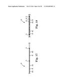 Devices and Systems for Access and Navigation of Cerebrospinal Fluid Space diagram and image