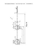 Devices and Systems for Access and Navigation of Cerebrospinal Fluid Space diagram and image