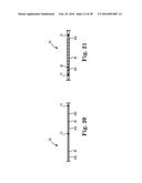 Devices and Systems for Access and Navigation of Cerebrospinal Fluid Space diagram and image