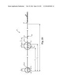 Devices and Systems for Access and Navigation of Cerebrospinal Fluid Space diagram and image