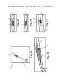 Devices and Systems for Access and Navigation of Cerebrospinal Fluid Space diagram and image